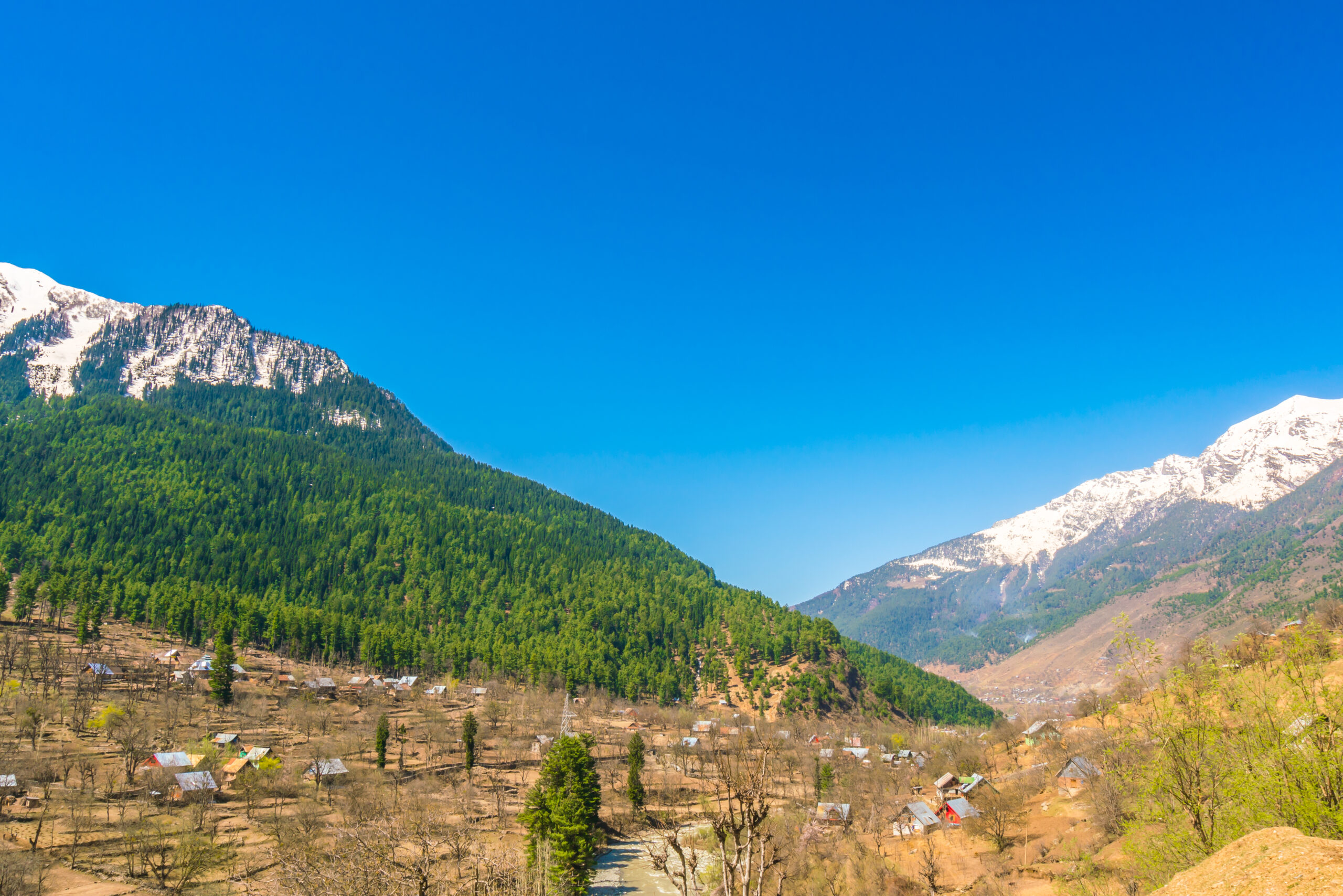 Manali